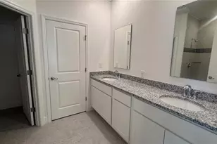 830 SW 80 Way, Gainesville, FL 32607 - Photo 6