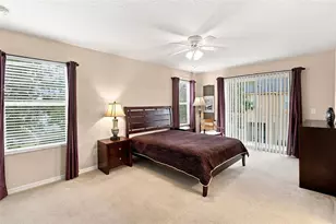 1360 Long Oak Way, Sanford, FL 32771 - Photo 20