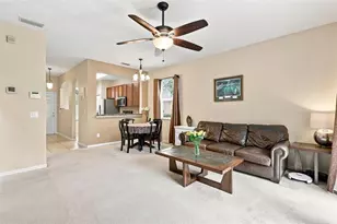 1360 Long Oak Way, Sanford, FL 32771 - Photo 14