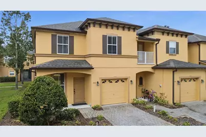 1360 Long Oak Way, Sanford, FL 32771 - Photo 2