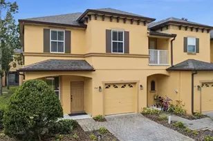 1360 Long Oak Way, Sanford, FL 32771 - Photo 2