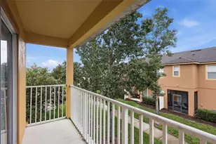 1360 Long Oak Way, Sanford, FL 32771 - Photo 24