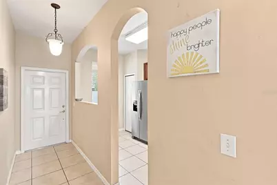 1360 Long Oak Way, Sanford, FL 32771 - Photo 4