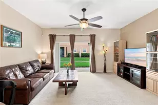 1360 Long Oak Way, Sanford, FL 32771 - Photo 12