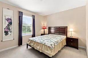 1360 Long Oak Way, Sanford, FL 32771 - Photo 26