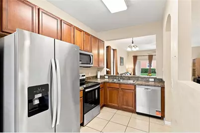 1360 Long Oak Way, Sanford, FL 32771 - Photo 6