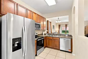 1360 Long Oak Way, Sanford, FL 32771 - Photo 6
