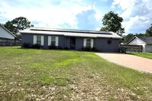 3210 Sawyer Cir, Deltona, FL 32738 - Photo 1