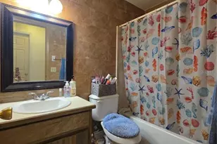 3210 Sawyer Cir, Deltona, FL 32738 - Photo 10