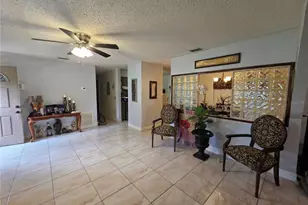 3210 Sawyer Cir, Deltona, FL 32738 - Photo 2