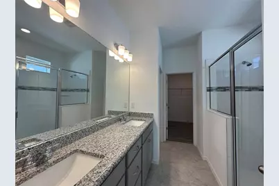 4482 Davos Drive, Clermont, FL 34711 - Photo 10