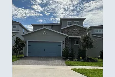 4482 Davos Drive, Clermont, FL 34711 - Photo 1