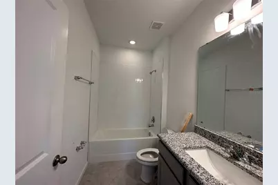 4482 Davos Drive, Clermont, FL 34711 - Photo 12