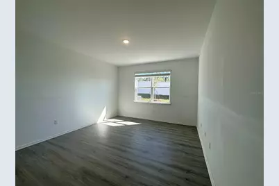 4482 Davos Drive, Clermont, FL 34711 - Photo 4