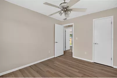 412 Majorca Avenue, Altamonte Springs, FL 32714 - Photo 22