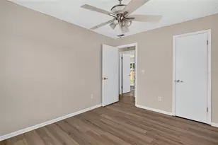 412 Majorca Ave, Altamonte Springs, FL 32714 - Photo 22