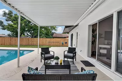 412 Majorca Avenue, Altamonte Springs, FL 32714 - Photo 30
