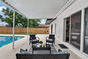 412 Majorca Ave, Altamonte Springs, FL 32714 - Photo 30