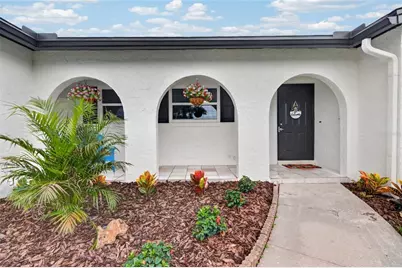 412 Majorca Avenue, Altamonte Springs, FL 32714 - Photo 4