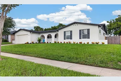 412 Majorca Avenue, Altamonte Springs, FL 32714 - Photo 2