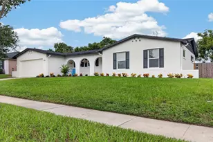 412 Majorca Ave, Altamonte Springs, FL 32714 - Photo 2