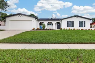 412 Majorca Ave, Altamonte Springs, FL 32714 - Photo 1