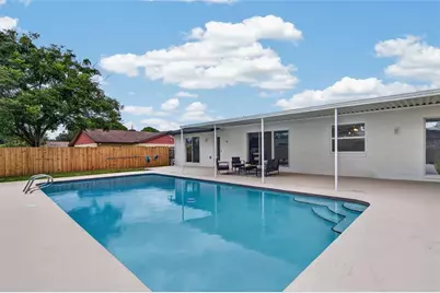 412 Majorca Avenue, Altamonte Springs, FL 32714 - Photo 28