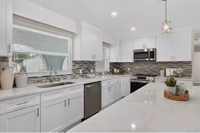 412 Majorca Avenue, Altamonte Springs, FL 32714 - Photo 8