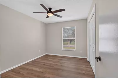 412 Majorca Avenue, Altamonte Springs, FL 32714 - Photo 20