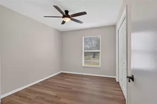 412 Majorca Ave, Altamonte Springs, FL 32714 - Photo 20