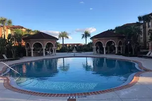 5554 Metrowest Blvd, Orlando, FL 32811 - Photo 18