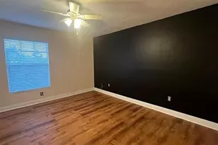 5554 Metrowest Blvd, Orlando, FL 32811 - Photo 12