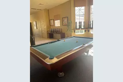 5554 Metrowest Boulevard #4-310, Orlando, FL 32811 - Photo 20