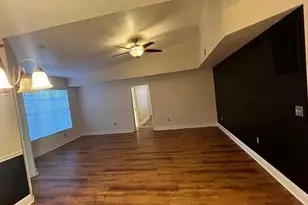 5554 Metrowest Blvd, Orlando, FL 32811 - Photo 14