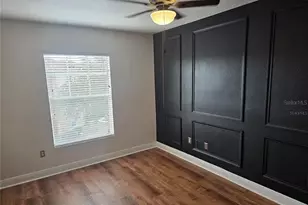 5554 Metrowest Blvd, Orlando, FL 32811 - Photo 4