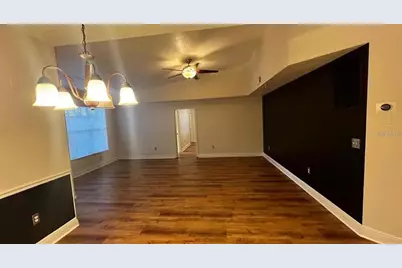 5554 Metrowest Boulevard #4-310, Orlando, FL 32811 - Photo 10