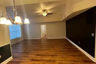 5554 Metrowest Blvd, Orlando, FL 32811 - Photo 10