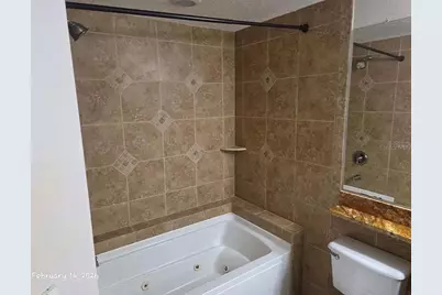 5554 Metrowest Boulevard #4-310, Orlando, FL 32811 - Photo 8