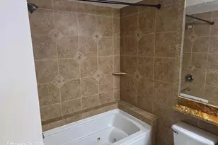 5554 Metrowest Blvd, Orlando, FL 32811 - Photo 8
