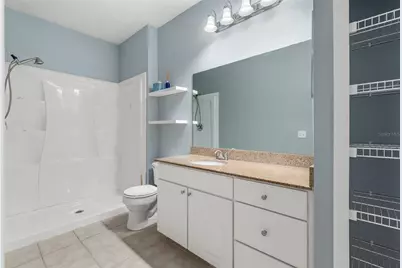 1315 Eastern Pecan Place #202, Winter Garden, FL 34787 - Photo 16