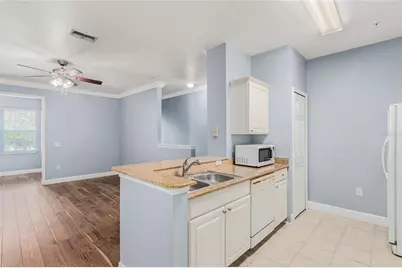 1315 Eastern Pecan Place #202, Winter Garden, FL 34787 - Photo 10