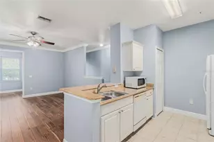 1315 Eastern Pecan Pl, Winter Garden, FL 34787 - Photo 10