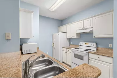 1315 Eastern Pecan Place #202, Winter Garden, FL 34787 - Photo 12