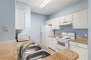 1315 Eastern Pecan Pl, Winter Garden, FL 34787 - Photo 12