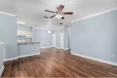 1315 Eastern Pecan Place #202, Winter Garden, FL 34787 - Photo 4