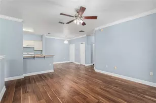 1315 Eastern Pecan Pl, Winter Garden, FL 34787 - Photo 4