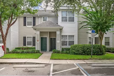 1315 Eastern Pecan Place #202, Winter Garden, FL 34787 - Photo 22