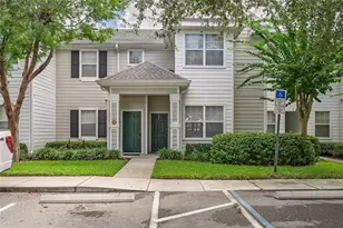 1315 Eastern Pecan Pl, Winter Garden, FL 34787 - Photo 22