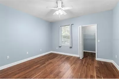 1315 Eastern Pecan Place #202, Winter Garden, FL 34787 - Photo 14