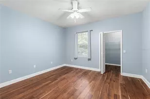 1315 Eastern Pecan Pl, Winter Garden, FL 34787 - Photo 14